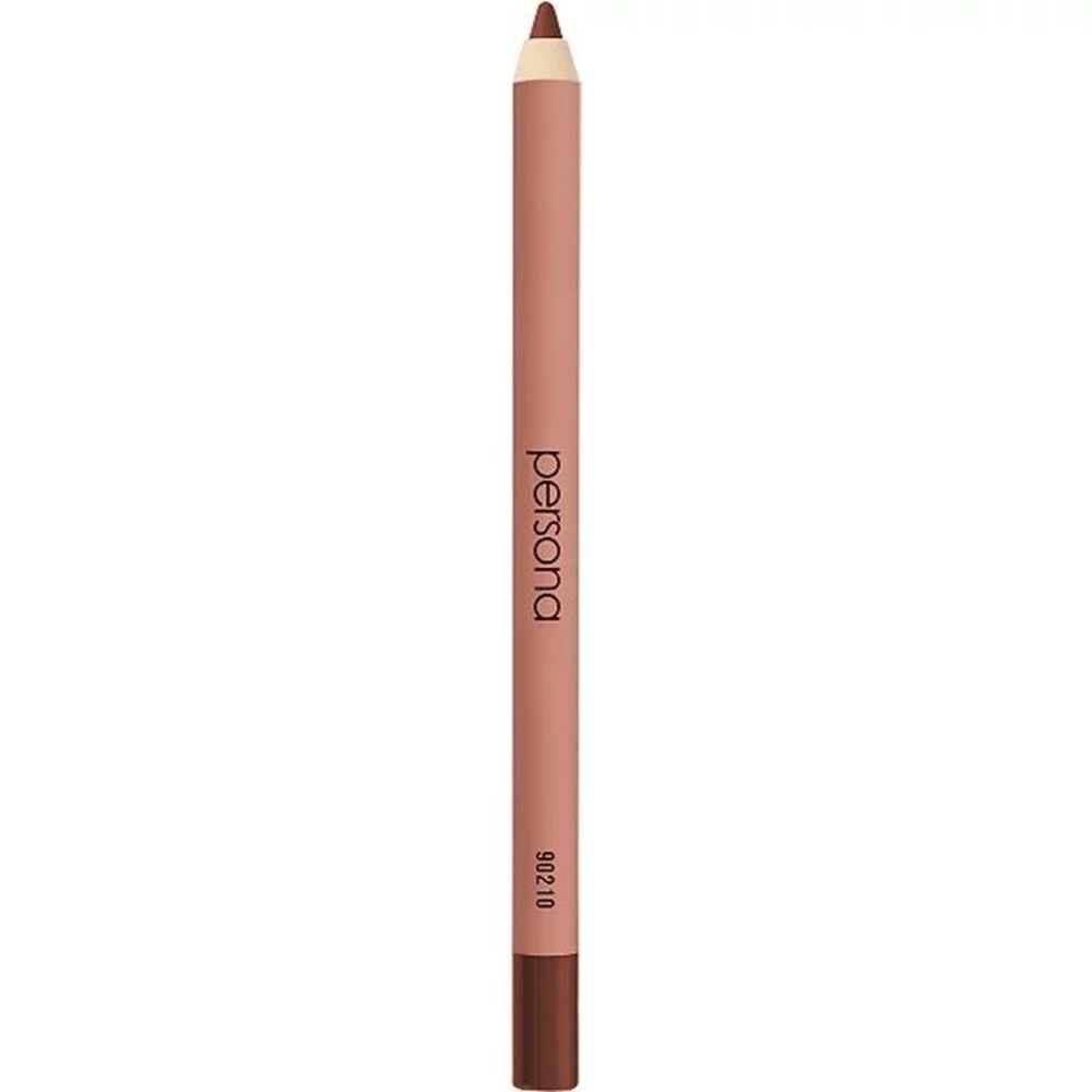 Persona: Lip Liner